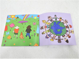 Item image 4