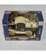 GEARBOX LIMITED EDITION 1:24 SCALE 1912 FORD TANKER SKELLY DIE CAST MODE... - $31.12 CAD