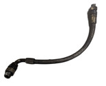 Oil Supply Line From 2002 Ford F-350 Super Duty  7.3 - $29.95