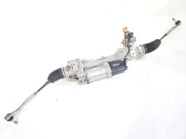 Steering Gear Rack and Pinion OEM 2014 Mercedes Benz E350 Convertible90 ... - £445.82 GBP