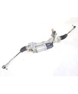 Steering Gear Rack and Pinion OEM 2014 Mercedes Benz E350 Convertible90 ... - £448.72 GBP