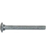 The Hillman Group 812621 1/2X4-1/2 Carriage Bolt - $60.34 CAD