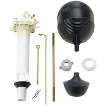 Item image 1 image 1