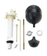 Master Plumber 479-543 MP Toilet Tank Tune Up Kit - $41.48 CAD