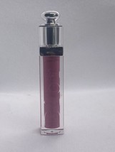 Dior Addict Mauve Accent (886) Ultra Gloss Lip Gloss 0.21 Fl Oz - £17.46 GBP