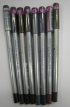 Maybelline Cool Effect Eyeliner *Choose Your Shade *Twin Pack* - £7.89 GBP
