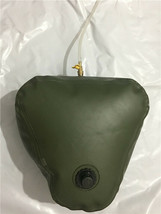 30L boat Fuel Bladder Tank Gasoline Tank Diesel Tank Petrol Tank Oil Fue... - $153.65