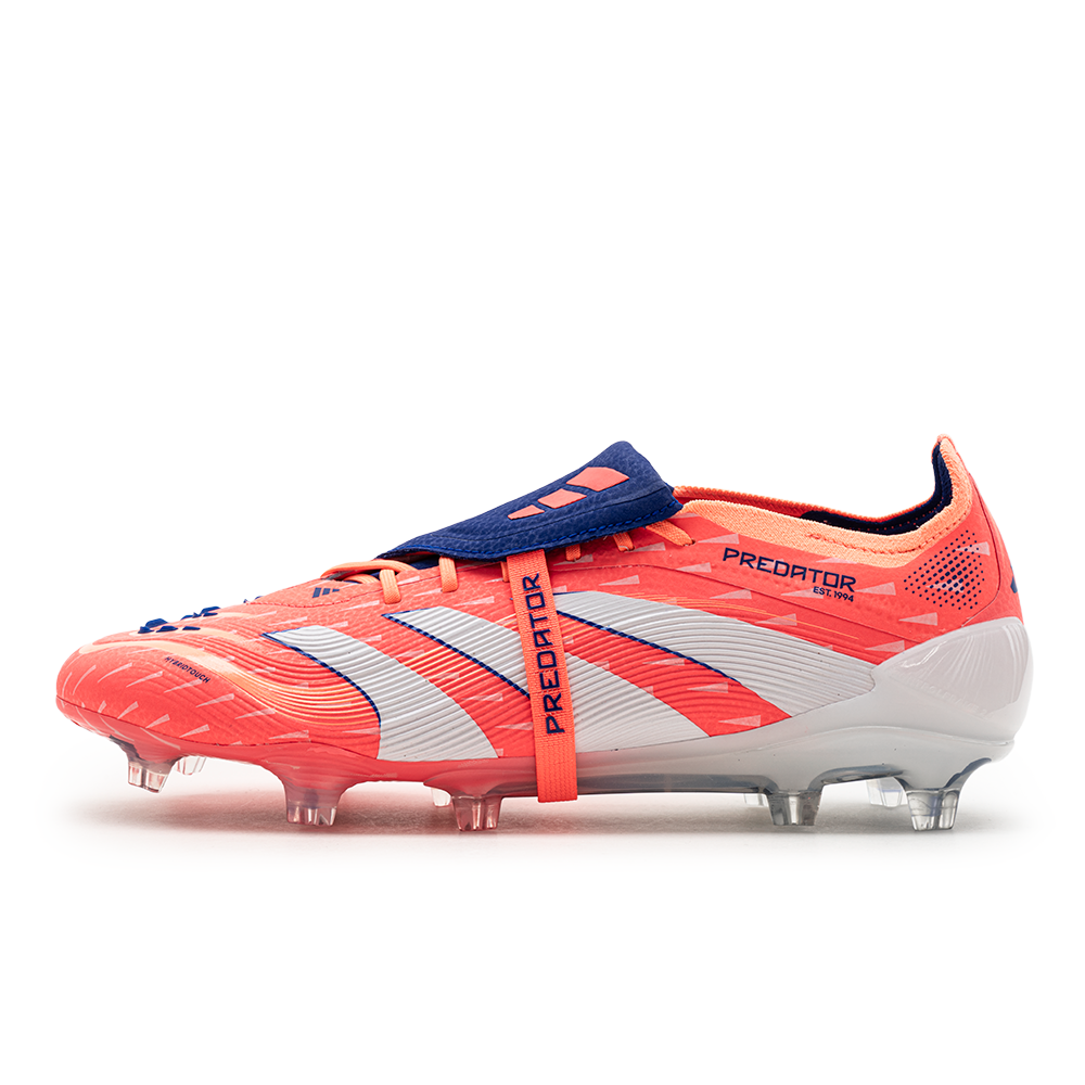 adidas Predator Elite FT FG Men&#39;s Soccer Shoes Football Sports Training ... - $206.46