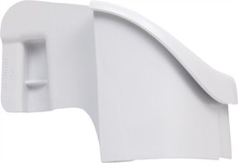 OEM Door Rack Support for Frigidaire FRT21FD3AW1 FRT18KC3BW2 FRT21KD3AW4... - €16,32 EUR
