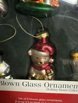 Item image 6