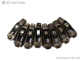 Rocker Arms Set One Side From 2004 Dodge Ram 1500  4.7 - $34.60 Rocker Arms Set One Side From 2004 Dodge Ram 1500  4.7 - $34.60