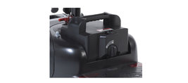BX01 Battery Box excl. 20AH battery Phoenix HD/ Venus 4/ T4G9 Mobility Scooters  image 5