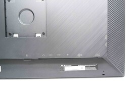 Asus ProArt PA278CGV 27" WQHD LED Monitor  image 5