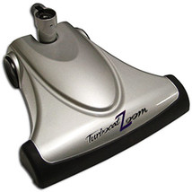 Turbocat Zoom Turbo Platinum Air Driven Power Nozzle 32-4822-07 - £169.48 GBP