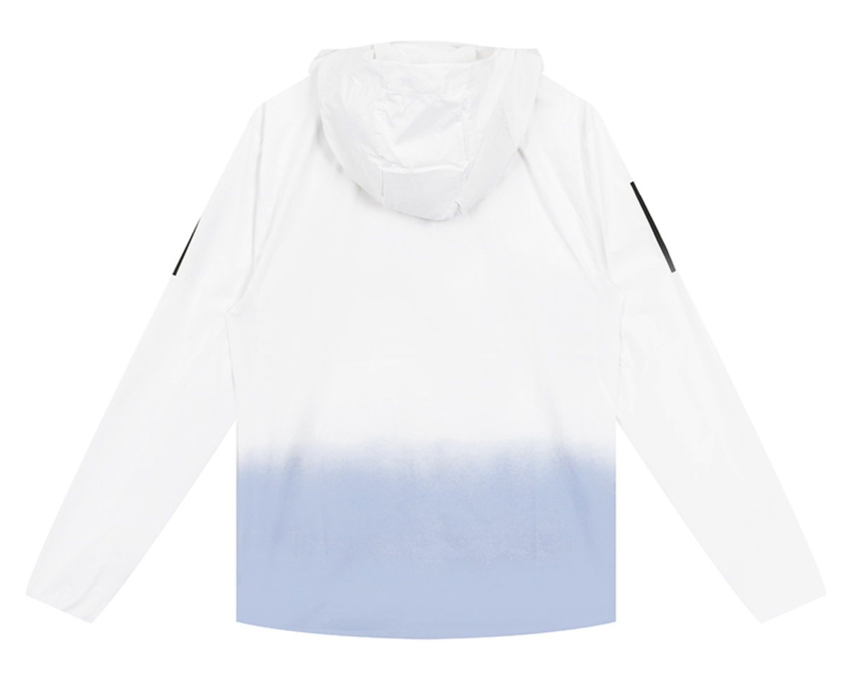 adidas Own The Run Colorblock Jacket Men's and 50 similar items