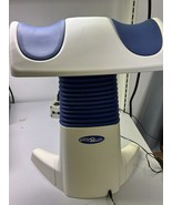 Back2Life Continuous Motion Massager Back Pain Solution BL2002 - $108.63 CAD