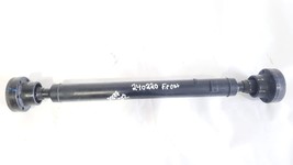 2006 2013 Range Rover Sport OEM Front Drive Shaft 5.0L Automatic AWD - $37.13