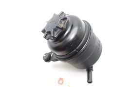 02-08 JAGUAR X-TYPE POWER STEERING FLUID RESERVOIR Q2513 image 10