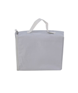 Sun Wall for 10&#39; X 10&#39; Straight Leg Canopy for Camping (Accessory Only),... - $580.93 MXN