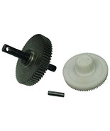 Lippert Replacement 28:1 Venture Motor Gear Set Slide-Out on RVs - $99.95