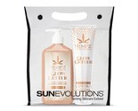 Hempz Glow Getter Bag Deal - £35.61 GBP