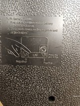Item image 8
