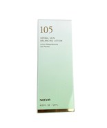 Noevir 105 Herbal Skin Balancing Lotion New Sealed Japanese Skincare - €40,43 EUR