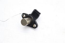 00-05 TOYOTA CELICA 93-98 SUPRA 2JZ-GTE 2ZZ-GE CAMSHAFT POSITION SENSOR E2176 image 8