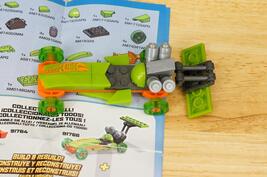 Item image 4