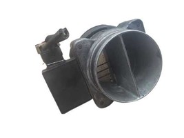Air Flow Meter 3.6L Fits 05-08 ALLURE 337823Free Shipping *** 6 MONTH WA... - $463.98 MXN
