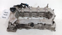 Buick Encore Engine Cylinder Head Valve Cover 2016 2017 2018 2019 - £124.24 GBP
