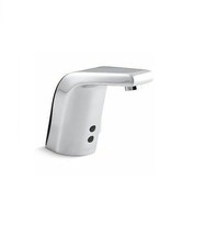 Kohler K-13462-CP - Bathroom Sink Faucets Faucet - £252.64 GBP