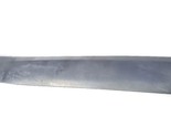 Front Left Door Moulding OEM 2019 Jeep Cherokee 90 Day Warranty! Fast Sh... - $22.45