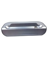 HTC CR-S550 Mein Touch Desktop Halterung Ladegerät, Silber/Blau - $21.69 CAD