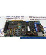 SEAGATE 34300004-B ADCIO PC Card REV.B Seagate Technology - $959.03 CAD