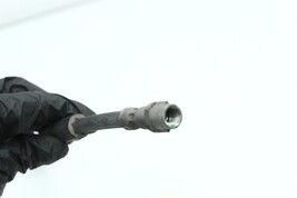 2015-2023 MERCEDES C300 C43 W205 1 FRONT BRAKE CALIPER HOSE H1620 image 10