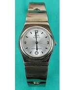 Anne Klein Watch Working New Battery - £18.67 GBP