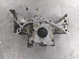 Engine Oil Pump For 03-04 Nissan Xterra  3.3 150504S103 - $34.60