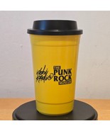 The Punk Rock Museum Idobi Radio Hopeless Records 30th Anniversary Trave... - $360.09 MXN