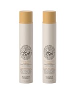 2 PACK Tweak&#39;d by Nature Chiuri Butter Limitless Hydrate Style Cream 6 o... - $855.00 MXN