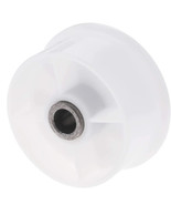 NEW OEM Idler Pulley for Maytag MDE5500AYW MDG5500AWW MDE4000AYW MDE2500AYW - €18,81 EUR