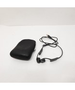 AfterShokz Bone Conduction Wireless Headphones Slate BLACK AS650 Bluetoo... - €30,95 EUR