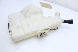 97-04 MERCEDES-BENZ SLK230 WASHER RESERVOIR Q4778 image 5