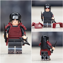 Item image 12