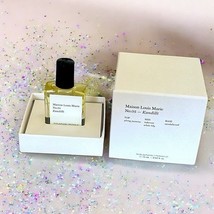 Item image 12