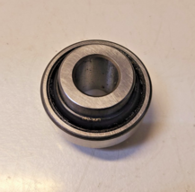 Link-Belt Insert Ball Bearing BS225817 - $34.99