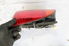 2000-2005 TOYOTA CELICA GT GT-S LEFT DRIVER SIDE TAIL LIGHT K1023 image 5