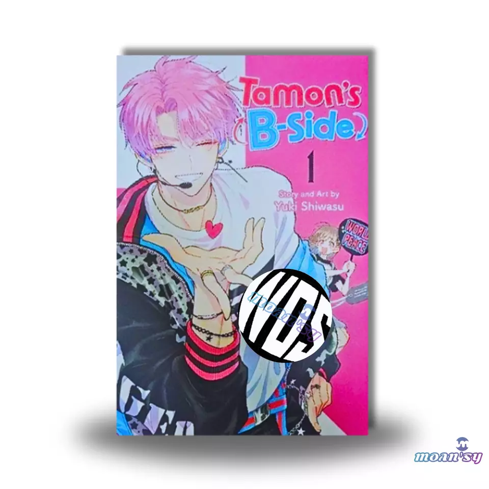 Item image 2