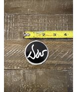 Unbranded Sticker Decal - €75,98 EUR