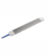 Heller 31.3.32119A 2.5 in. Excel Original Hoof Rasp - €71,88 EUR